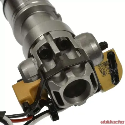 Fuel Injector - Diesel - Remfd Standard Ignition FJ1239 - FJ1239