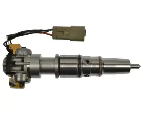 Fuel Injector - Diesel - Remfd Standard Ignition FJ1239