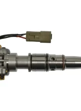 Fuel Injector - Diesel - Remfd Standard Ignition FJ1239                                     - FJ1239 - Image 4