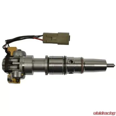 Fuel Injector - Diesel - Remfd Standard Ignition FJ1239 - FJ1239