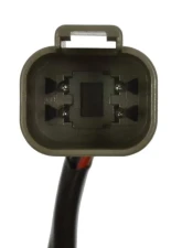 Fuel Injector - Diesel - Remfd Standard Ignition FJ1239                                     - FJ1239 - Image 4