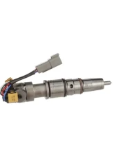 Fuel Injector - Diesel - Remfd Standard Ignition FJ1240                                     - FJ1240 - Image 2
