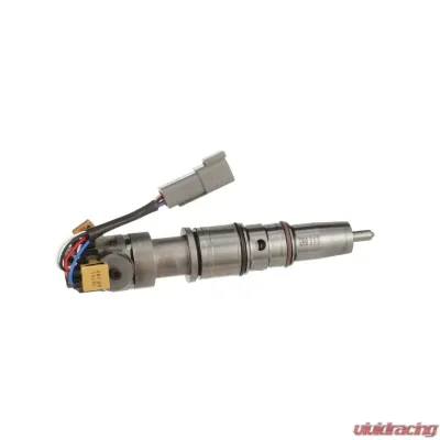 Fuel Injector - Diesel - Remfd Standard Ignition FJ1240 - FJ1240