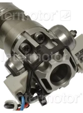 Fuel Injector - Diesel - Remfd Standard Ignition FJ1240                                     - FJ1240 - Image 3