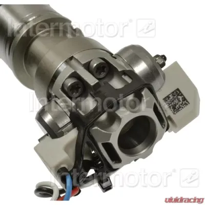 Fuel Injector - Diesel - Remfd Standard Ignition FJ1240 - FJ1240