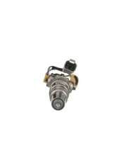 Fuel Injector - Diesel - Remfd Standard Ignition FJ1240                                     - FJ1240 - Image 4