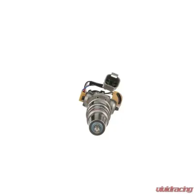 Fuel Injector - Diesel - Remfd Standard Ignition FJ1240 - FJ1240