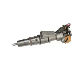 Fuel Injector - Diesel - Remfd Standard Ignition FJ1240
