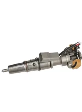 Fuel Injector - Diesel - Remfd Standard Ignition FJ1240                                     - FJ1240 - Image 5
