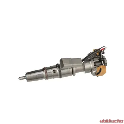 Fuel Injector - Diesel - Remfd Standard Ignition FJ1240 - FJ1240