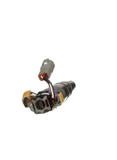 Fuel Injector - Diesel - Remfd Standard Ignition FJ1240                                     - FJ1240 - Image 5