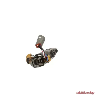 Fuel Injector - Diesel - Remfd Standard Ignition FJ1240 - FJ1240