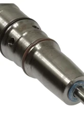 Fuel Injector - Diesel - Remfd Standard Ignition FJ1241                                     - FJ1241 - Image 2