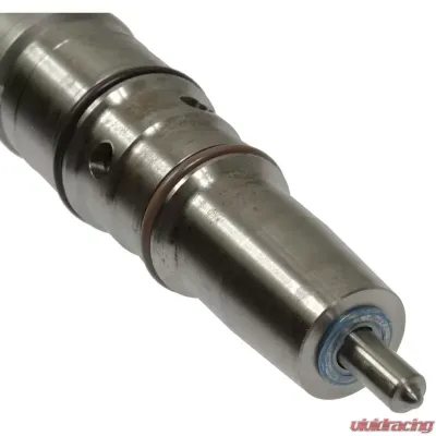 Fuel Injector - Diesel - Remfd Standard Ignition FJ1241 - FJ1241