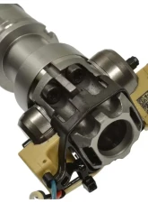 Fuel Injector - Diesel - Remfd Standard Ignition FJ1241                                     - FJ1241 - Image 3