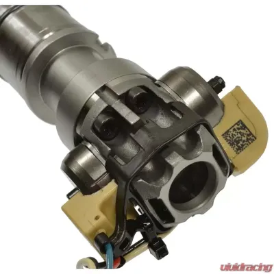 Fuel Injector - Diesel - Remfd Standard Ignition FJ1241 - FJ1241