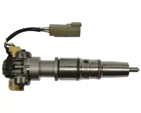Fuel Injector - Diesel - Remfd Standard Ignition FJ1241