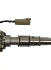 Fuel Injector - Diesel - Remfd Standard Ignition FJ1241                                     - FJ1241 - Image 4