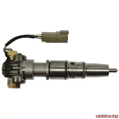 Fuel Injector - Diesel - Remfd Standard Ignition FJ1241 - FJ1241