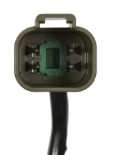 Fuel Injector - Diesel - Remfd Standard Ignition FJ1241                                     - FJ1241 - Image 4