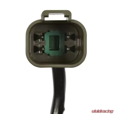 Fuel Injector - Diesel - Remfd Standard Ignition FJ1241 - FJ1241