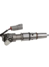 Fuel Injector - Diesel - Remfd Standard Ignition FJ1242                                     - FJ1242 - Image 2