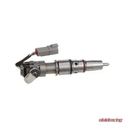 Fuel Injector - Diesel - Remfd Standard Ignition FJ1242 - FJ1242
