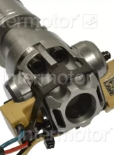 Fuel Injector - Diesel - Remfd Standard Ignition FJ1242                                     - FJ1242 - Image 3