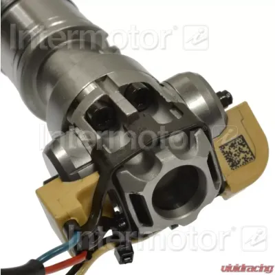 Fuel Injector - Diesel - Remfd Standard Ignition FJ1242 - FJ1242