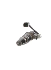 Fuel Injector - Diesel - Remfd Standard Ignition FJ1242                                     - FJ1242 - Image 4