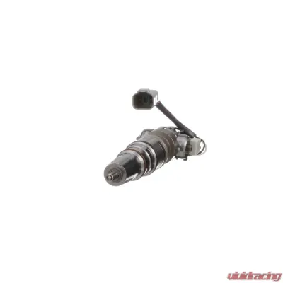 Fuel Injector - Diesel - Remfd Standard Ignition FJ1242 - FJ1242