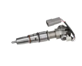 Fuel Injector - Diesel - Remfd Standard Ignition FJ1242