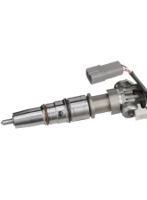 Fuel Injector - Diesel - Remfd Standard Ignition FJ1242                                     - FJ1242 - Image 5