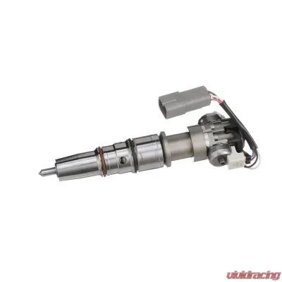 Fuel Injector - Diesel - Remfd Standard Ignition FJ1242 - FJ1242