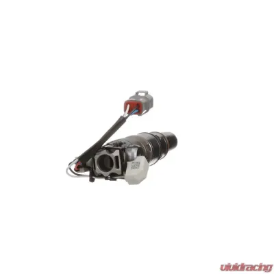 Fuel Injector - Diesel - Remfd Standard Ignition FJ1242 - FJ1242