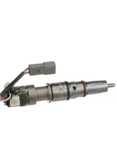 Fuel Injector - Diesel - Remfd Standard Ignition FJ1243                                     - FJ1243 - Image 2