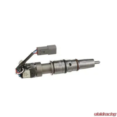 Fuel Injector - Diesel - Remfd Standard Ignition FJ1243 - FJ1243