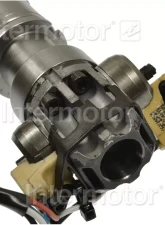 Fuel Injector - Diesel - Remfd Standard Ignition FJ1243                                     - FJ1243 - Image 3