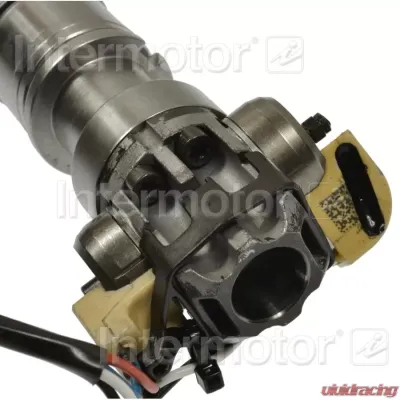 Fuel Injector - Diesel - Remfd Standard Ignition FJ1243 - FJ1243