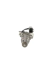 Fuel Injector - Diesel - Remfd Standard Ignition FJ1243                                     - FJ1243 - Image 4