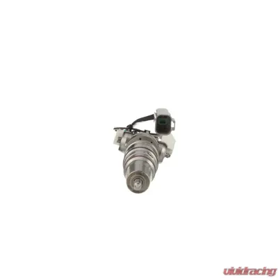 Fuel Injector - Diesel - Remfd Standard Ignition FJ1243 - FJ1243