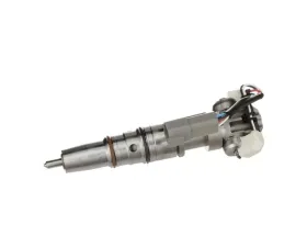 Fuel Injector - Diesel - Remfd Standard Ignition FJ1243