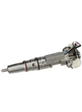 Fuel Injector - Diesel - Remfd Standard Ignition FJ1243                                     - FJ1243 - Image 5