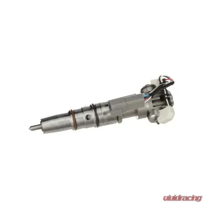 Fuel Injector - Diesel - Remfd Standard Ignition FJ1243 - FJ1243