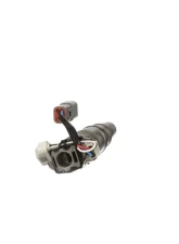 Fuel Injector - Diesel - Remfd Standard Ignition FJ1243                                     - FJ1243 - Image 5