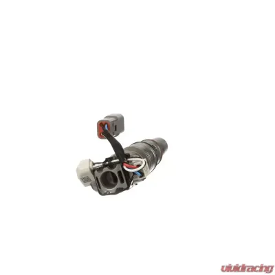 Fuel Injector - Diesel - Remfd Standard Ignition FJ1243 - FJ1243