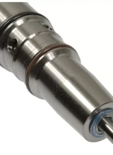 Fuel Injector - Diesel - Remfd Standard Ignition FJ1244                                     - FJ1244 - Image 2