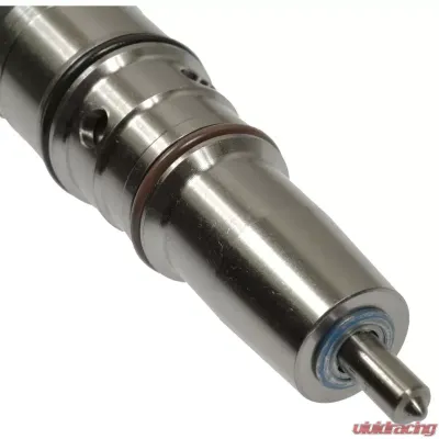 Fuel Injector - Diesel - Remfd Standard Ignition FJ1244 - FJ1244