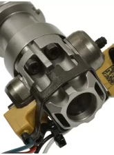 Fuel Injector - Diesel - Remfd Standard Ignition FJ1244                                     - FJ1244 - Image 3