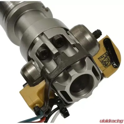 Fuel Injector - Diesel - Remfd Standard Ignition FJ1244 - FJ1244